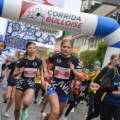 La Bulloise 2023