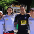 Courir pour Aider – Meinier 2026