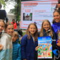 Genève Marathon 2026