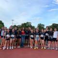 Championnats Genevois 2026